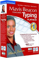 mavis beacon teaches typing 17 deluxe crack