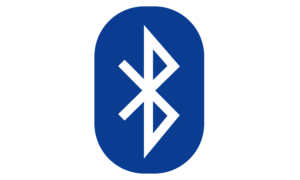 bluetooth-logo-2